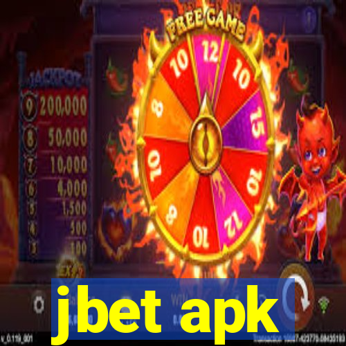 jbet apk